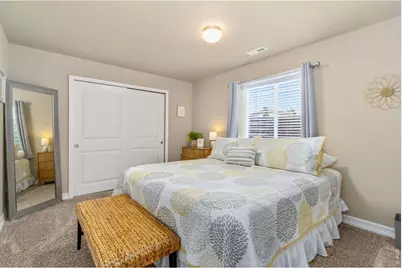 5521 Homeward Dr, Timnath, CO 80547 - Photo 25
