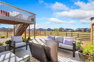 5521 Homeward Dr, Timnath, CO 80547 - Photo 31