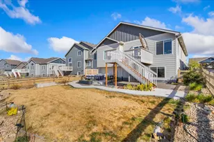 5521 Homeward Dr, Timnath, CO 80547 - Photo 33