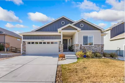 5521 Homeward Dr, Timnath, CO 80547 - Photo 1