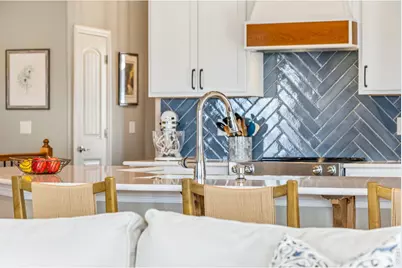 5521 Homeward Dr, Timnath, CO 80547 - Photo 5