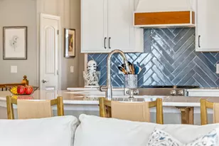 5521 Homeward Dr, Timnath, CO 80547 - Photo 5