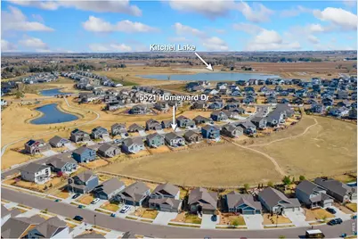 5521 Homeward Dr, Timnath, CO 80547 - Photo 43