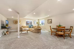 5521 Homeward Dr, Timnath, CO 80547 - Photo 23