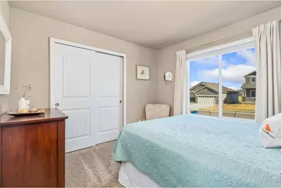 5521 Homeward Dr, Timnath, CO 80547 - Photo 21