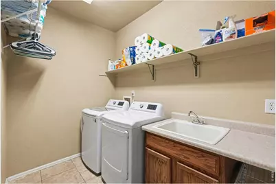 13003 Niagara St, Thornton, CO 80602 - Photo 25