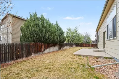 13003 Niagara St, Thornton, CO 80602 - Photo 27