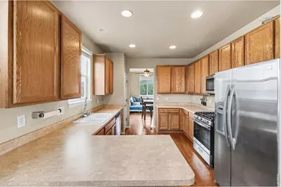 13003 Niagara St, Thornton, CO 80602 - Photo 11
