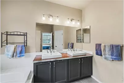 13003 Niagara St, Thornton, CO 80602 - Photo 21
