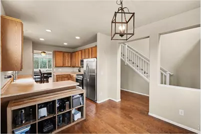 13003 Niagara St, Thornton, CO 80602 - Photo 13