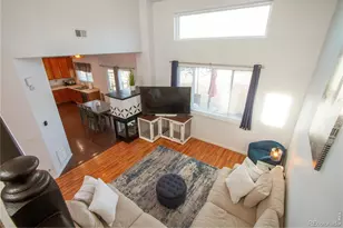 14977 E 119th Ave, Commerce City, CO 80603 - Photo 13