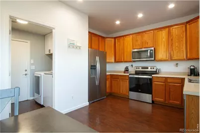 14977 E 119th Ave, Commerce City, CO 80603 - Photo 9