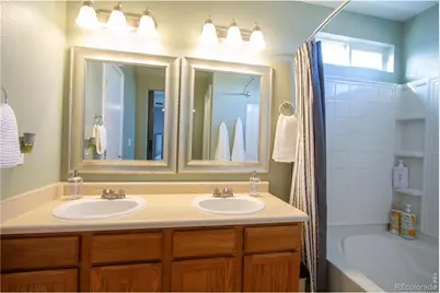 14977 E 119th Ave, Commerce City, CO 80603 - Photo 19