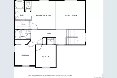 14977 E 119th Ave, Commerce City, CO 80603 - Photo 29