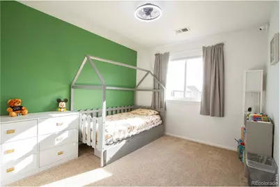 14977 E 119th Ave, Commerce City, CO 80603 - Photo 23