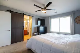 14977 E 119th Ave, Commerce City, CO 80603 - Photo 17