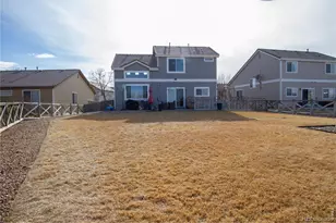 14977 E 119th Ave, Commerce City, CO 80603 - Photo 27