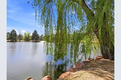 850 W Moorhead Cir #3-E, Boulder, CO 80305 - Photo 23