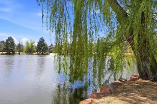 850 W Moorhead Cir, Boulder, CO 80305 - Photo 23