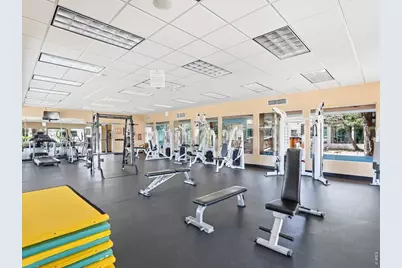 850 W Moorhead Cir #3-E, Boulder, CO 80305 - Photo 29