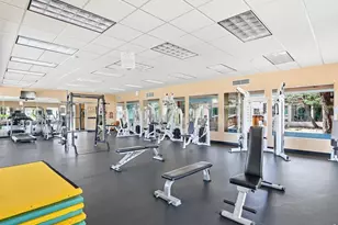 850 W Moorhead Cir, Boulder, CO 80305 - Photo 29