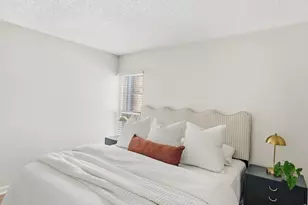 850 W Moorhead Cir, Boulder, CO 80305 - Photo 19