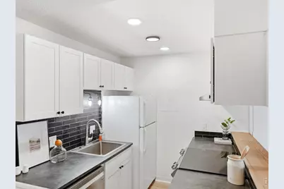 850 W Moorhead Cir #3-E, Boulder, CO 80305 - Photo 7