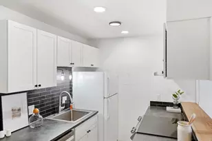 850 W Moorhead Cir, Boulder, CO 80305 - Photo 7