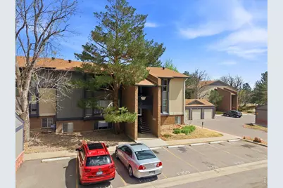 850 W Moorhead Cir #3-E, Boulder, CO 80305 - Photo 25
