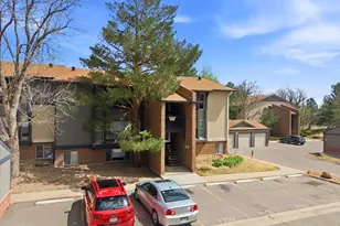 850 W Moorhead Cir, Boulder, CO 80305 - Photo 25