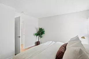 850 W Moorhead Cir, Boulder, CO 80305 - Photo 21