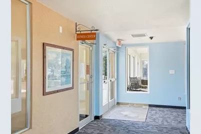 850 W Moorhead Cir #3-E, Boulder, CO 80305 - Photo 27