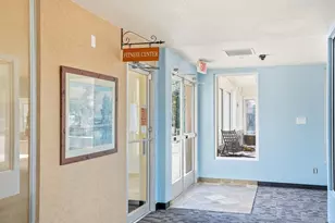 850 W Moorhead Cir, Boulder, CO 80305 - Photo 27