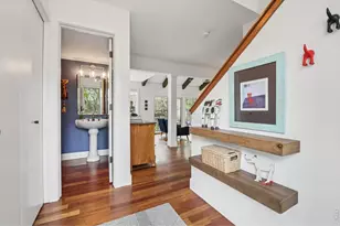 295 Spruce Ct, Boulder, CO 80302 - Photo 3