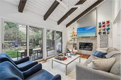 295 Spruce Ct, Boulder, CO 80302 - Photo 5