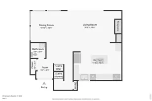 295 Spruce Ct, Boulder, CO 80302 - Photo 47