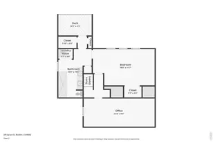 295 Spruce Ct, Boulder, CO 80302 - Photo 49