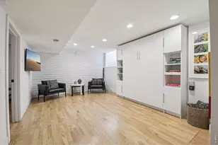 295 Spruce Ct, Boulder, CO 80302 - Photo 15