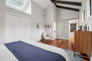 295 Spruce Ct, Boulder, CO 80302 - Photo 27