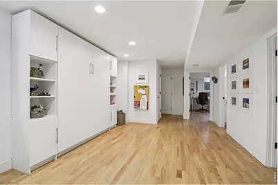 295 Spruce Ct, Boulder, CO 80302 - Photo 17