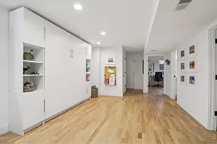 295 Spruce Ct, Boulder, CO 80302 - Photo 17