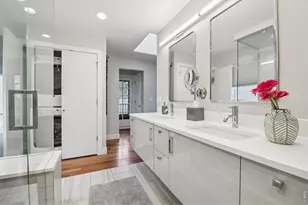 295 Spruce Ct, Boulder, CO 80302 - Photo 33