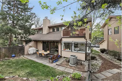 295 Spruce Ct, Boulder, CO 80302 - Photo 39
