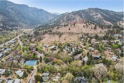 295 Spruce Ct, Boulder, CO 80302 - Photo 43