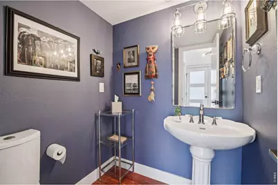 295 Spruce Ct, Boulder, CO 80302 - Photo 29