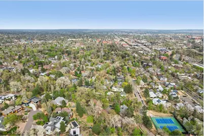 295 Spruce Ct, Boulder, CO 80302 - Photo 45