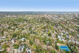 295 Spruce Ct, Boulder, CO 80302 - Photo 45