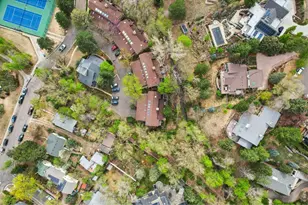 295 Spruce Ct, Boulder, CO 80302 - Photo 41