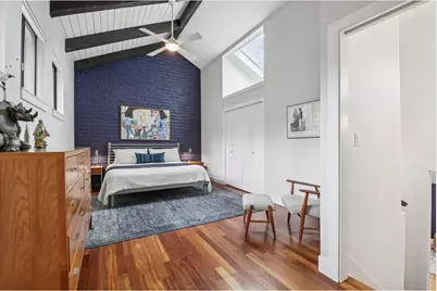 295 Spruce Ct, Boulder, CO 80302 - Photo 25