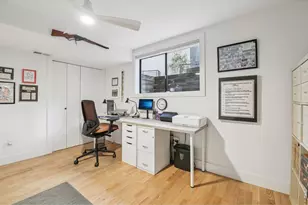 295 Spruce Ct, Boulder, CO 80302 - Photo 19